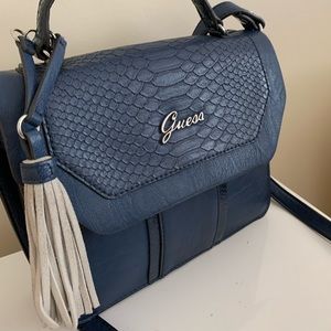 COPY - Guess Crossbody Bag